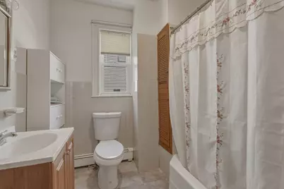 20 Hunting St, Cambridge, MA 02141 - Photo 30