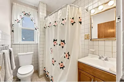 20 Hunting St, Cambridge, MA 02141 - Photo 22