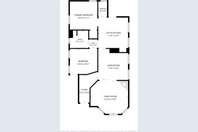 20 Hunting St, Cambridge, MA 02141 - Photo 40