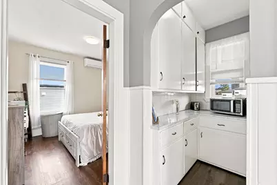 20 Hunting St, Cambridge, MA 02141 - Photo 4