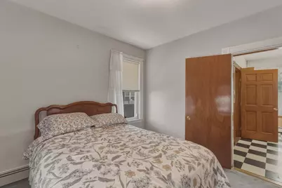 20 Hunting St, Cambridge, MA 02141 - Photo 26