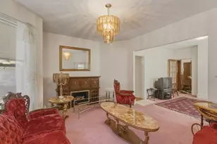 20 Hunting St, Cambridge, MA 02141 - Photo 30