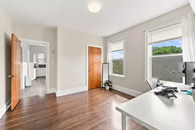 20 Hunting St, Cambridge, MA 02141 - Photo 8