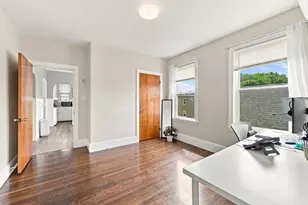 20 Hunting St, Cambridge, MA 02141 - Photo 8