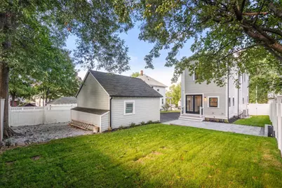 184 Perham Street, Boston, MA 02132 - Photo 30