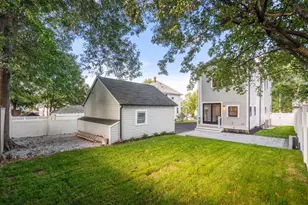 184 Perham St, Boston, MA 02132 - Photo 30