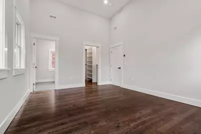 184 Perham Street, Boston, MA 02132 - Photo 16