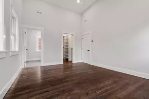 184 Perham St, Boston, MA 02132 - Photo 16