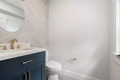 184 Perham Street, Boston, MA 02132 - Photo 14