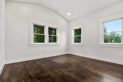184 Perham Street, Boston, MA 02132 - Photo 22