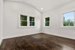 184 Perham St, Boston, MA 02132 - Photo 22