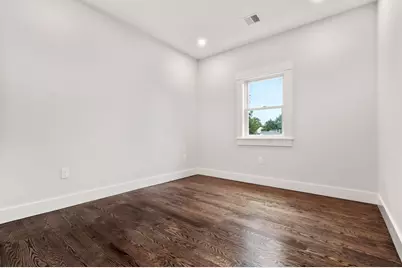 184 Perham Street, Boston, MA 02132 - Photo 20