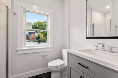 184 Perham Street, Boston, MA 02132 - Photo 24