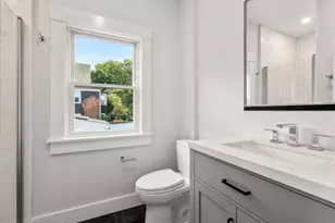 184 Perham St, Boston, MA 02132 - Photo 24