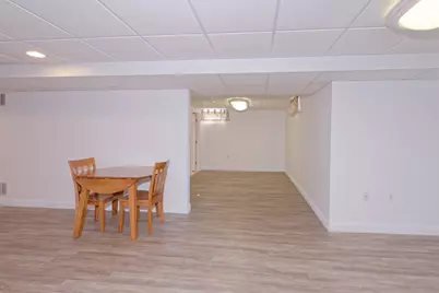 21 Surry Dr #21, Uxbridge, MA 01569 - Photo 34