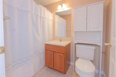 21 Surry Dr #21, Uxbridge, MA 01569 - Photo 30