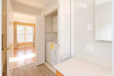 21 Surry Dr #21, Uxbridge, MA 01569 - Photo 26