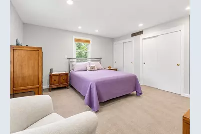41 Old Stagecoach Rd, Bedford, MA 01730 - Photo 24