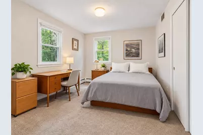 41 Old Stagecoach Rd, Bedford, MA 01730 - Photo 16