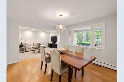 41 Old Stagecoach Rd, Bedford, MA 01730 - Photo 14