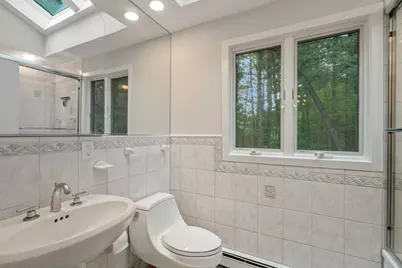 41 Old Stagecoach Rd, Bedford, MA 01730 - Photo 18