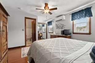 58 Glendale Ave, Peabody, MA 01960 - Photo 24