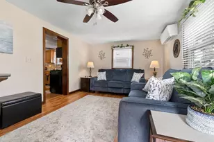 58 Glendale Ave, Peabody, MA 01960 - Photo 36