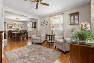 58 Glendale Ave, Peabody, MA 01960 - Photo 30