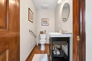 58 Glendale Ave, Peabody, MA 01960 - Photo 34