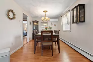 58 Glendale Ave, Peabody, MA 01960 - Photo 32