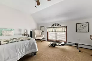 58 Glendale Ave, Peabody, MA 01960 - Photo 22