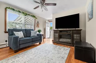 58 Glendale Ave, Peabody, MA 01960 - Photo 38