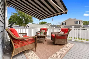 58 Glendale Ave, Peabody, MA 01960 - Photo 6