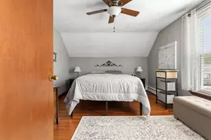 58 Glendale Ave, Peabody, MA 01960 - Photo 20