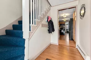 58 Glendale Ave, Peabody, MA 01960 - Photo 4
