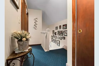 58 Glendale Ave, Peabody, MA 01960 - Photo 18
