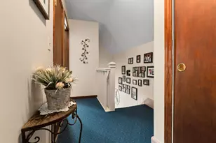 58 Glendale Ave, Peabody, MA 01960 - Photo 18