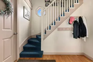 58 Glendale Ave, Peabody, MA 01960 - Photo 10