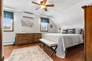 58 Glendale Ave, Peabody, MA 01960 - Photo 28