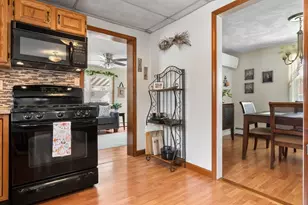 58 Glendale Ave, Peabody, MA 01960 - Photo 12