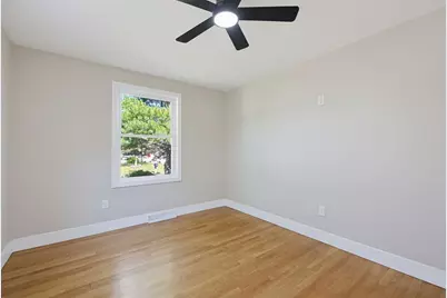 28 Deerfield Rd, Attleboro, MA 02703 - Photo 22