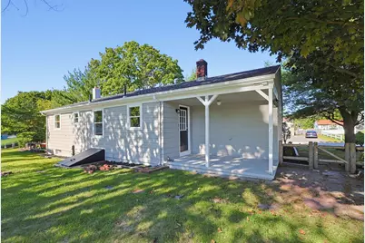 28 Deerfield Rd, Attleboro, MA 02703 - Photo 34