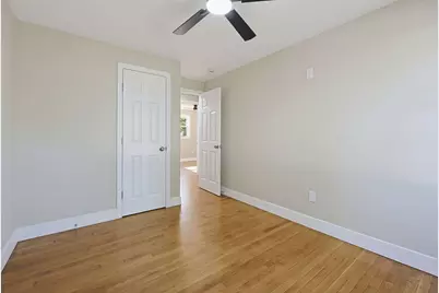 28 Deerfield Rd, Attleboro, MA 02703 - Photo 14