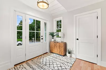 12 Upland Rd, Needham, MA 02492 - Photo 2