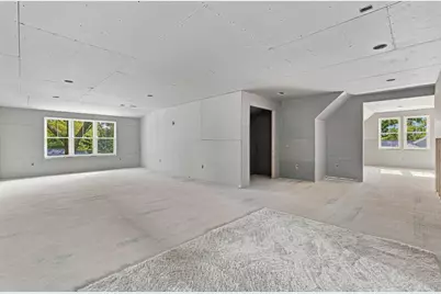 12 Upland Rd, Needham, MA 02492 - Photo 22
