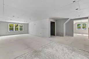 12 Upland Rd, Needham, MA 02492 - Photo 22