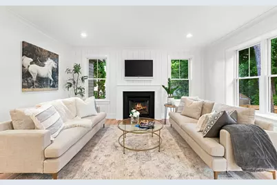 12 Upland Rd, Needham, MA 02492 - Photo 6