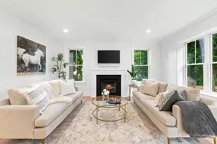12 Upland Rd, Needham, MA 02492 - Photo 6