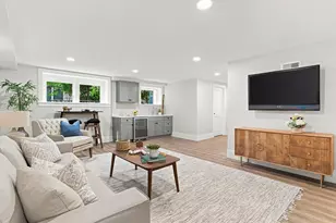 12 Upland Rd, Needham, MA 02492 - Photo 20