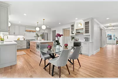 12 Upland Rd, Needham, MA 02492 - Photo 8